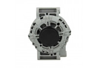 Generator 135.592.120.000 PlusLine