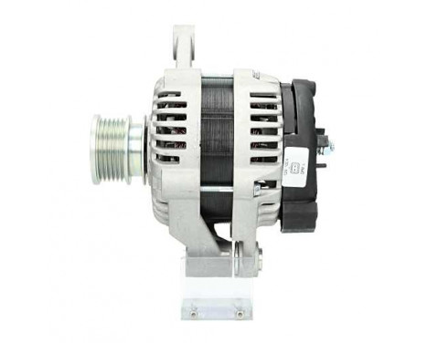 Generator 135.593.100.030 PlusLine, bild 2