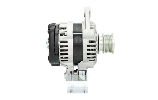 Generator 135.593.100.030 PlusLine, bild 6