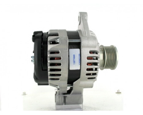 Generator 135.593.100.030 PlusLine, bild 7