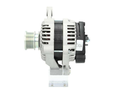 Generator 135.593.100.030 PlusLine, bild 9
