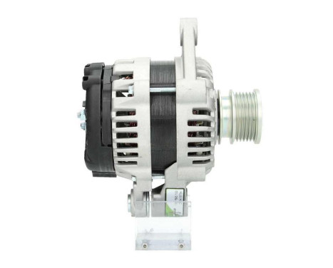 Generator 135.593.100.030 PlusLine, bild 10