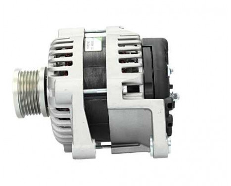 Generator 135.594.100.030 PlusLine, bild 2