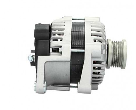 Generator 135.594.100.030 PlusLine, bild 6