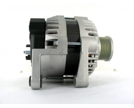 Generator 135.594.100.030 PlusLine, bild 7