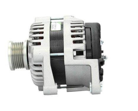 Generator 135.594.100.030 PlusLine, bild 9