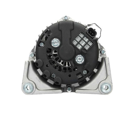 Generator 135.594.100.030 PlusLine, bild 10