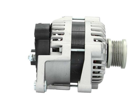 Generator 135.594.100.030 PlusLine, bild 11