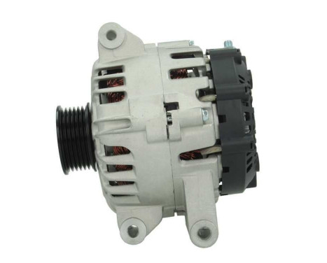 Generator 135.595.120.000 PlusLine, bild 2