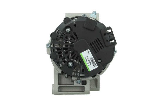 Generator 135.595.120.000 PlusLine, bild 3