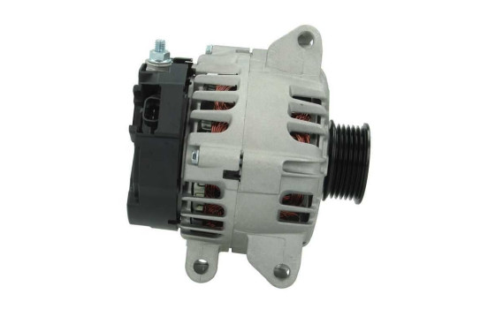 Generator 135.595.120.000 PlusLine, bild 4