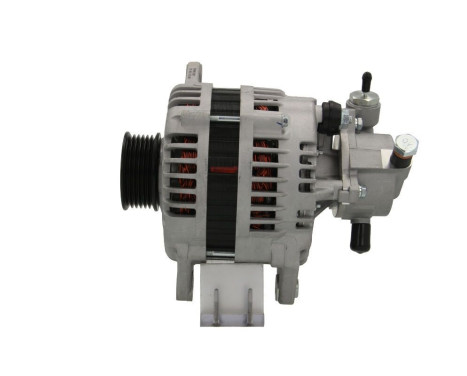 Generator 135.601.070.080 PlusLine, bild 2