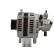 Generator 135.601.070.080 PlusLine, miniatyr 2