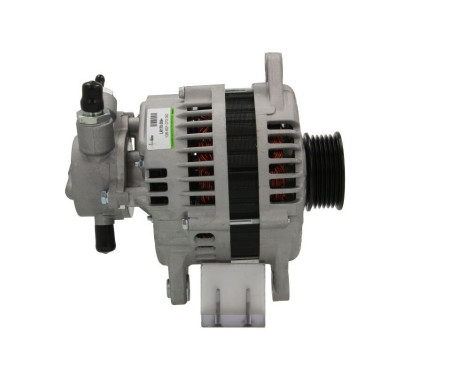 Generator 135.601.070.080 PlusLine, bild 3