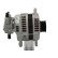 Generator 135.601.070.080 PlusLine, miniatyr 3