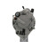 Generator 135.601.070.080 PlusLine, miniatyr 4