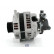 Generator 135.601.100.080 PlusLine, miniatyr 2