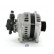 Generator 135.601.100.080 PlusLine, miniatyr 4