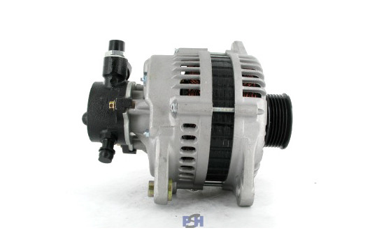 Generator 135.601.100.080 PlusLine, bild 4