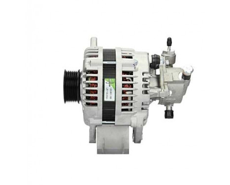 Generator 135.601.100.080 PlusLine, bild 6
