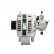 Generator 135.601.100.080 PlusLine, miniatyr 6