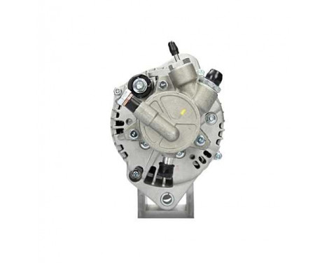 Generator 135.601.100.080 PlusLine, bild 7