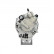 Generator 135.601.100.080 PlusLine, miniatyr 7