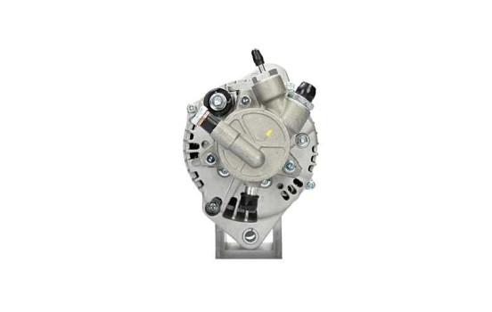 Generator 135.601.100.080 PlusLine, bild 7