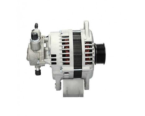 Generator 135.601.100.080 PlusLine, bild 8