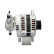 Generator 135.601.100.080 PlusLine, miniatyr 8