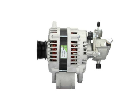 Generator 135.601.100.080 PlusLine, bild 10