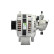 Generator 135.601.100.080 PlusLine, miniatyr 10