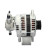 Generator 135.601.100.080 PlusLine, miniatyr 11