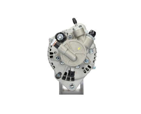 Generator 135.601.100.080 PlusLine, bild 12