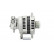 Generator 135.602.100.080 PlusLine, miniatyr 4