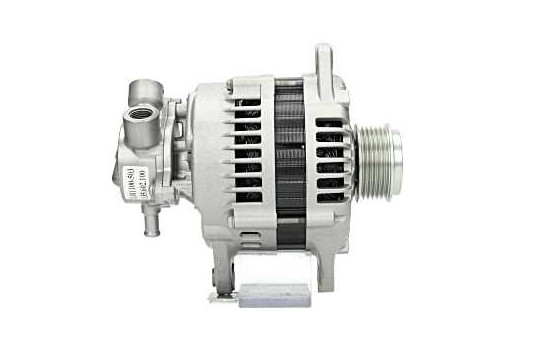 Generator 135.602.100.080 PlusLine, bild 4