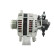 Generator 135.602.100.080 PlusLine, miniatyr 6