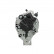 Generator 135.602.100.080 PlusLine, miniatyr 7