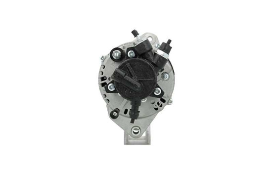 Generator 135.602.100.080 PlusLine, bild 7