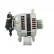 Generator 135.602.100.080 PlusLine, miniatyr 8
