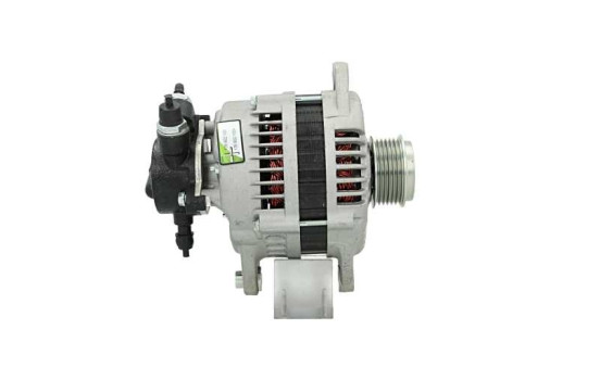 Generator 135.602.100.080 PlusLine, bild 8