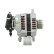 Generator 135.602.100.080 PlusLine, miniatyr 12