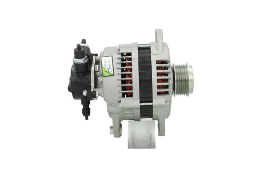 Generator 135.602.100.080 PlusLine, bild 12