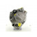 Generator 135.603.100.080 PlusLine, miniatyr 2