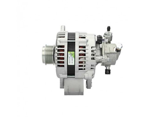 Generator 135.603.100.080 PlusLine, bild 5