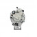 Generator 135.603.100.080 PlusLine, miniatyr 6