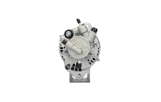 Generator 135.603.100.080 PlusLine, bild 6