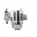 Generator 135.603.100.080 PlusLine, miniatyr 7