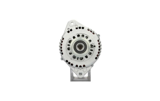 Generator 135.603.100.080 PlusLine, bild 8