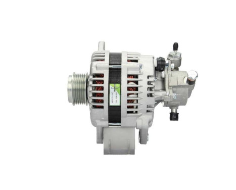 Generator 135.603.100.080 PlusLine, bild 9